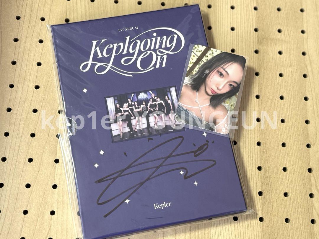 

[USED] kep1er MWAVE Youngwoon