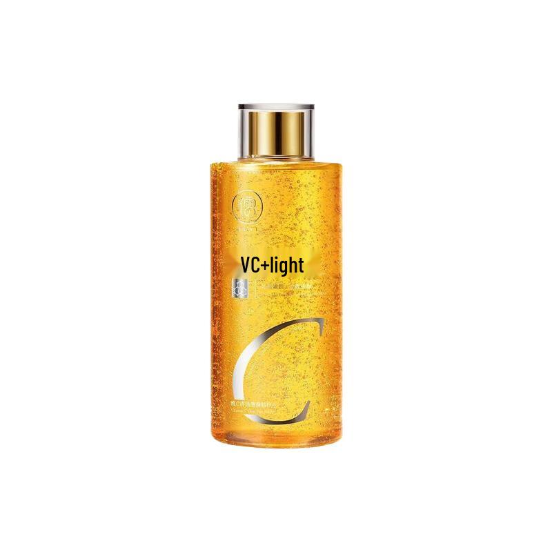 

RUYI Vitamin C Clarifying & Brightening Essence Water