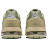 Nike Air Max Pulse Neutral Olive Men Sneakers Green Medium-Olive Black FJ2589-200