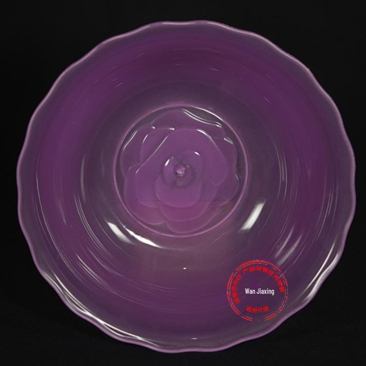 

Одноразовые пластиковые пакеты-накладки для умывальника для спа и салонов красоты