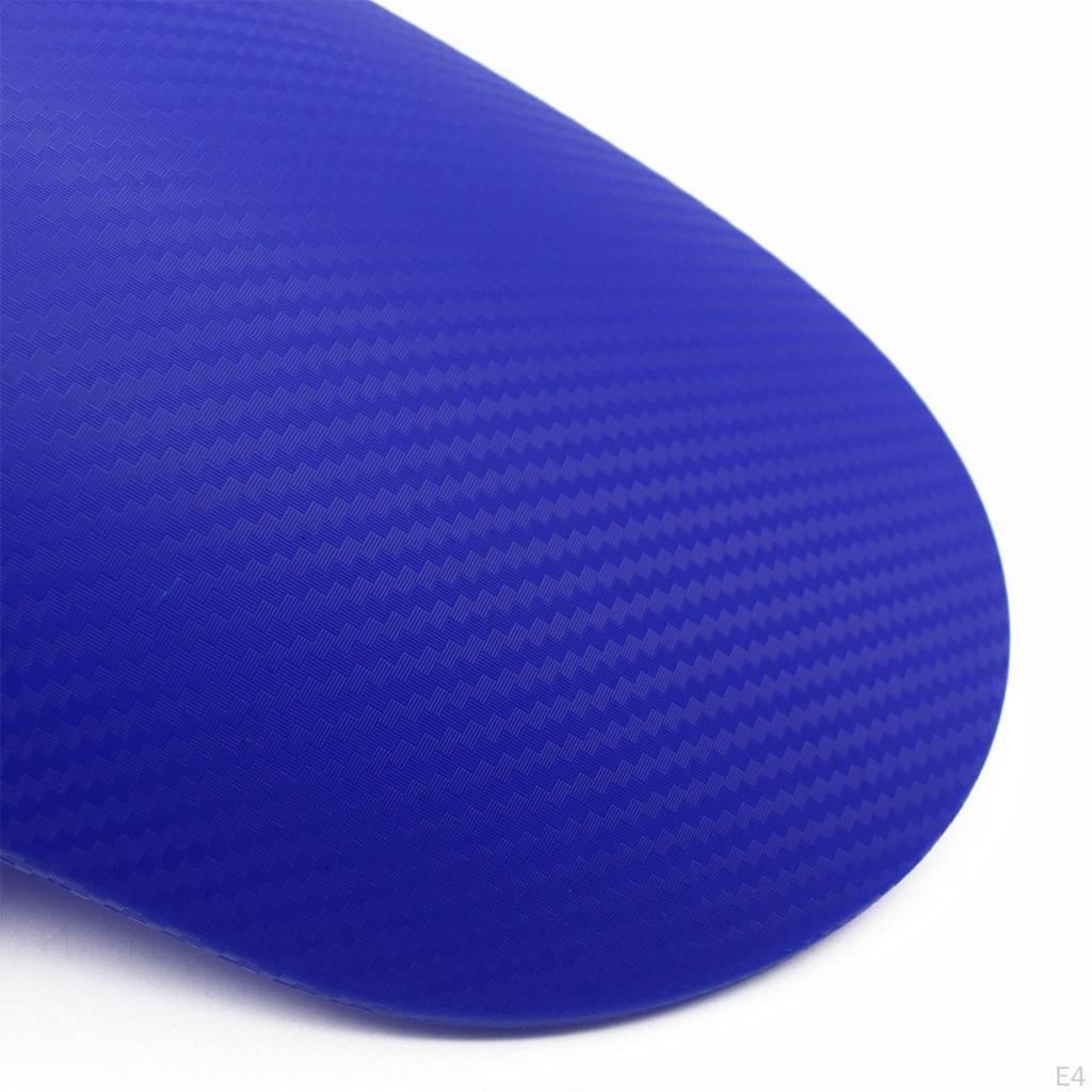 Durable Plastic Rear Mudguard for Forza 350 Dirtboard - Enhanced Performance