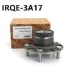 Car Rear Wheel Bearing Hub Assembly 42200-T6P-H51 for Crider GJ5/GJ7