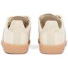 Maison Margiela Replica Low top Skateboard Shoes 3cm Women's Light Umber S58WS0109P1895HA169