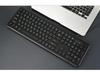 Russian Standard Computer Keyboard for Typing Practice