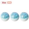 1-20PCS Buttercream Ice Strip Squishy Stress Ball Ribbon Decor Squeeze Fidget Decompression Sensory Relief for Anxiety Kids