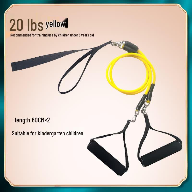 Xu Jian Swimming Resistance Trainer