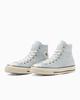31312210 All Star US Ageddenim Hi Aged Blue (Men's)