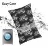 Bride Of Chucky Killer Doll Chucky Rectangle Pillowcase Cushion Cover Decorative Bedroom Bed Home Comfort Throw Pillow
