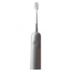 Elektronik für Beauty & Gesundheit – Elektrische Zahnbürsten