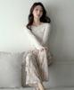 PALAN Summer Ice Banding Pants