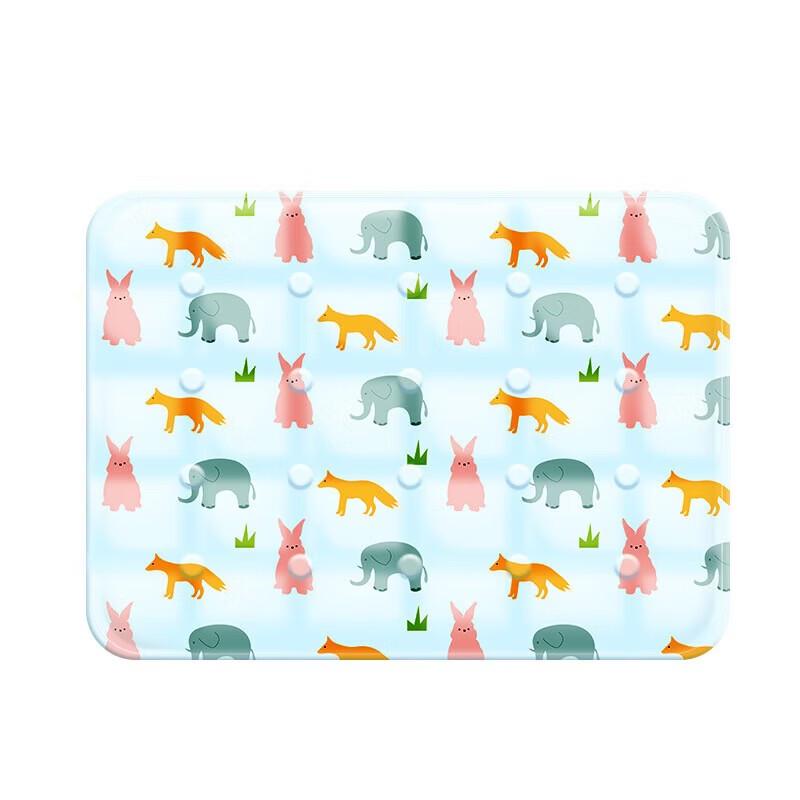 Yun Xiaoshi Pet Cooling & Breathable Mat