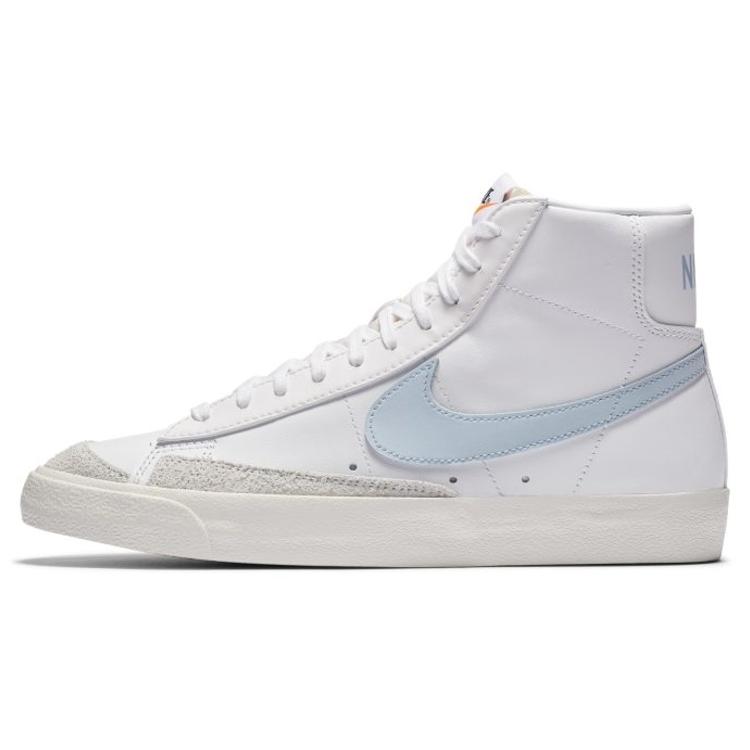 

Nike Blazer Mid 77 Vintage Like Mike BQ6806-109 41