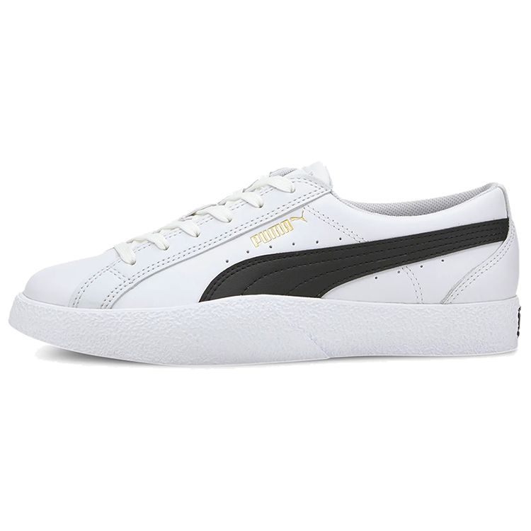 

Wmns Love Белый Черный 372104-08