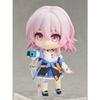 Nendoroid Collapse Star Rail March No Nanaka Non-scale Plastic Painted Movable Figure