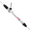 Hydraulic Power Steering Rack For NISSAN Qashqai RENAULT KADJAR 48001-4EH0A 480014EH0A 48001-4EH0B 480014EH0B Left hand drive