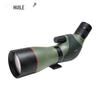 Huile High-Definition Bird Watching Spotting Scope