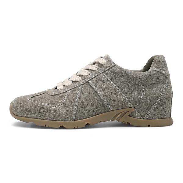 Misope Sneakers 512610504 4Cm