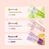 BOP Probiotic Travel Mouthwash (11ml x 30 sticks)