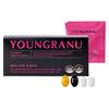 Younglanew Night Cut Solution, 14 Servings