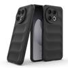 Shockproof Phone Case For Tecno Spark 30 Pro Case Anti-Slip Silicone Back Cover Tecno Spark 30 Pro Case For Tecno Spark 30 Pro