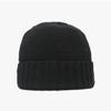 Polo Ralph Lauren Geschenkset Mütze Schal Pc1521 001