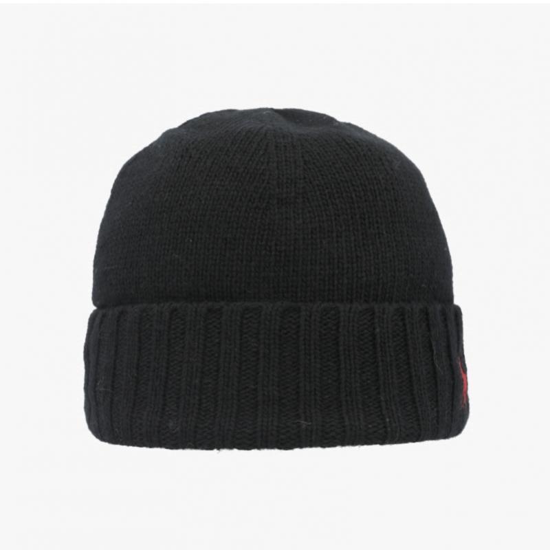 Polo Ralph Lauren Geschenkset Mütze Schal Pc1521 001