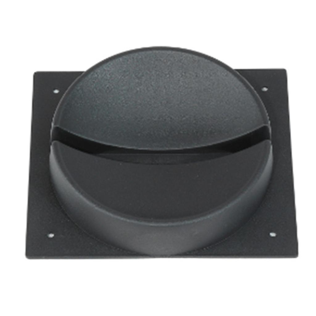 Bowling Ball Pedestal Ball Display Holder Soccer Ball Stand for Basketball Football Volleyball Softball Bowling