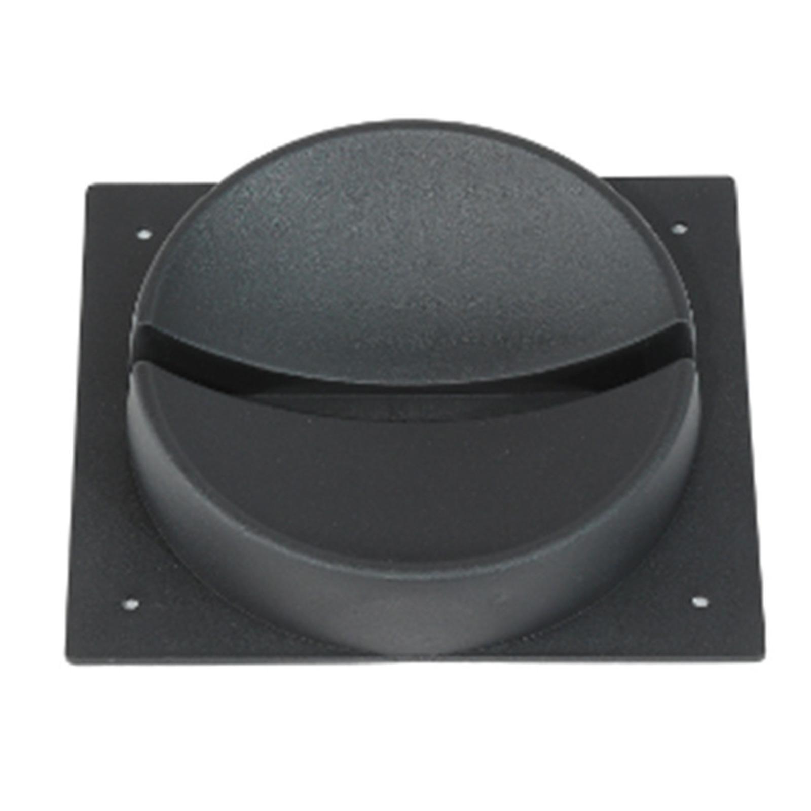 

Подставка для боулингового шара, держатель для демонстрации мяча, подставка для футбольного мяча для баскетбола, футбола, волейбола, софтбола, боулинга