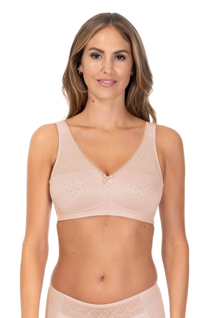 Rosme Padded Bra (74951)