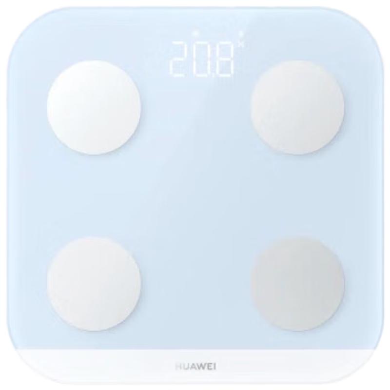 HUAWEI Smart Scale 3 Bluetooth Edition