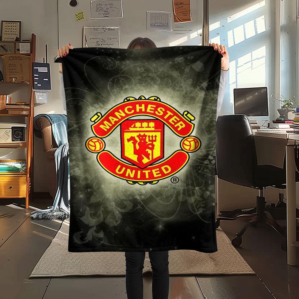 Couverture Support MUFC Transparente, Haute qualité Confortable pour Toutes les Saisons, Décoration Intérieure, Chaleur et Confort