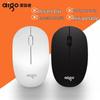 Aigo Q706 Wireless Portable Mouse (5-Pack)