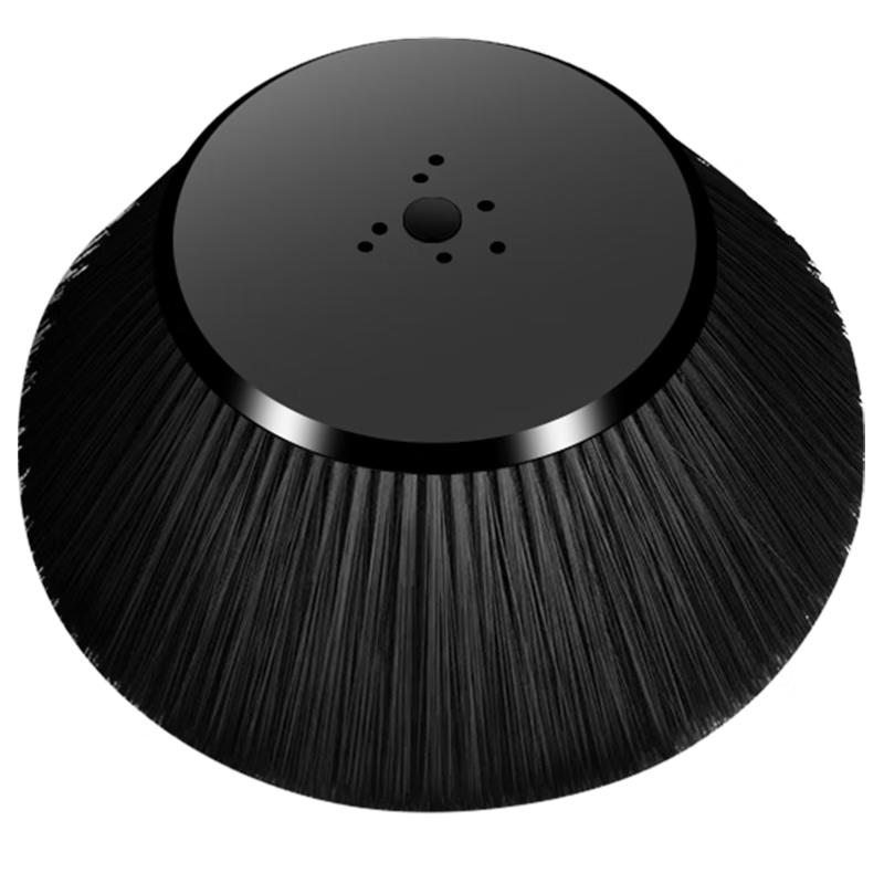 GERUIER Sweeping Machine 500mm Side Brush (CN version)