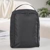 Portable Travel Storage Case Large Capacity Shoes Organizer Convenient Shoe Storage Bags  Home