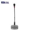 Accesorii audio și video – Microfoane