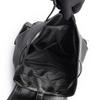 Retro Backpack, Trendy and Fashionable Women's Bag, Large Capacity Backpack, Simple Travel Backpack, High-quality Bag