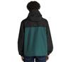 Timberland Water Resistant Shell Jacket - Herren Jacke Wasserdicht Funktionsjacke TB0A6VQP-A0M ORIGINAL