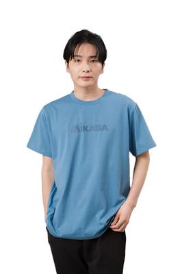 Koszulki i topy – T-shirty i koszulki