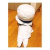 Sega Detective Conan Mega Jumbo Nesoberi Plush Kid the Phantom Thief
