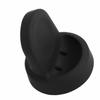 Charging Dock for Samsung Galaxy Watch 4 with Cable Black