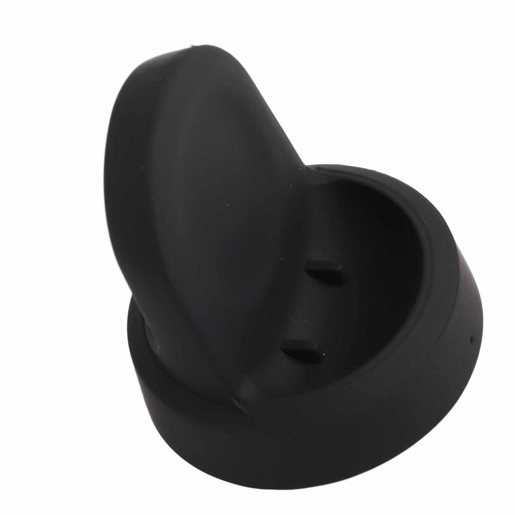 Charging Dock for Samsung Galaxy Watch 4 with Cable Black