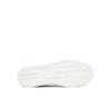 Calvin Klein Low Pro Cups Lth Mix Mg Sneakers