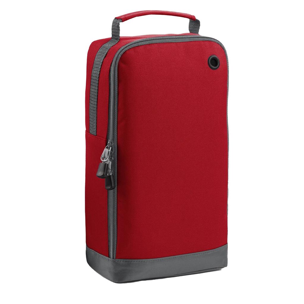 Bagbase Athleisure Sports Accessory Bag