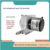 Draw-wire Linear Position Sensor