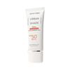 DEWYTREE Urban Shade Derma Panthenol 5 Moisture Barrier Sunscreen 40ml