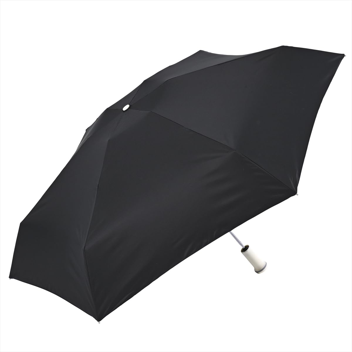 

nifty colors складной зонт персиковый леденец 5-слойный мини 1700BK