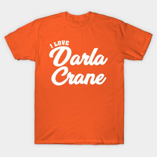 Qishloqda sikish video