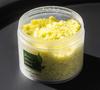 Youth Citrus+ Scrub MyIDi 300 Ml