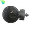 Mass Air Flow MAF Sensor For ALFA ROME 147 156 166 GT GTV SPIDER FIAT BRAVA BRAVO MAREA PUNTO LANCIA LYBRA THESIS 0 281 002 309