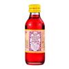 Benazir: Hair Oil (100 Ml), Benazir Hair Oil Hamdard